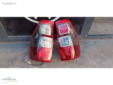 FORD RANGER SÖKME SAĞ SOL STOP