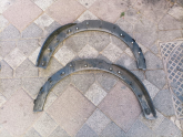 Oto Çıkma Parça / Opel / Mokka / Kaporta & Karoser / Dodik / Çıkma Parça 