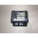 Volkswagen Golf 1.4 Motor Beyni 03C906016AM 0261S06083