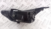 Oto Çıkma Parça / Hyundai / i20 / Far & Stop / Sağ Ön Far / Çıkma Parça 