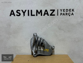Oto Çıkma Parça / Seat / Leon / Far & Stop / Gündüz Ledi / Çıkma Parça 