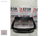 Oto Çıkma Parça / Honda / CR-V / Kaporta & Karoser / Bagaj Kapağı / Çıkma Parça 