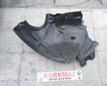 Oto Çıkma Parça / Mercedes / E Serisi / Kaporta & Karoser / Davlumbaz / Çıkma Parça 