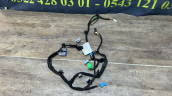 Oto Çıkma Parça / Volvo / XC90 / Elektrik / Elektrik Tesisatı / Çıkma Parça 