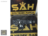 Oto Çıkma Parça / Mercedes / C Serisi / Kaporta & Karoser / Dış Kapı Kolu / Çıkma Parça 