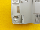 Oto Çıkma Parça / Volkswagen / Golf / Elektrik / Tavan Lambası / Çıkma Parça 