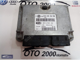Oto Çıkma Parça / Alfa Romeo / 166 / Beyin / Motor Beyni / Çıkma Parça 