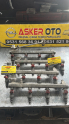 Oto Çıkma Parça / Opel / Vectra / Motor / Enjektör / Çıkma Parça 