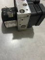 Oto Çıkma Parça / Ford / Focus / ABS / ABS Beyni / Çıkma Parça 