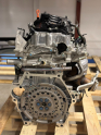 Oto Çıkma Parça / Honda / City / Motor / Motor (komple) / Çıkma Parça 