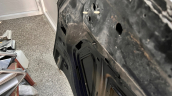 Oto Çıkma Parça / Audi / A3 / Kaporta & Karoser / Kaput / Çıkma Parça 
