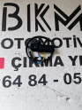 Nissan Xtrail T32 (2014-2016) Bagaj Açma Düğmesi
