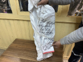 Oto Çıkma Parça / Hyundai / Excel / Kaporta & Karoser / Dış Kapı Kolu / Çıkma Parça 