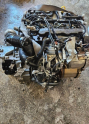 Oto Çıkma Parça / Volkswagen / Jetta / Motor / Motor (komple) / Çıkma Parça 