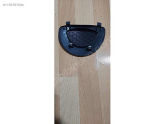 Oto Çıkma Parça / Fiat / Bravo / Göğüslük & Torpido / Torpido Kapağı / Çıkma Parça 