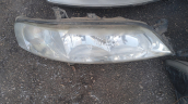 OPEL VECTRA B SAĞ FAR