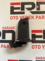 Oto Çıkma Parça / Peugeot / 208 / Motor / Hava Akışmetre / Çıkma Parça 