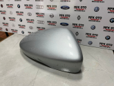 Oto Çıkma Parça / Volkswagen / Polo / Ayna / Ayna Kapağı / Çıkma Parça 