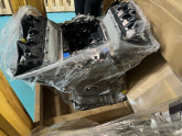 Oto Çıkma Parça / Audi / A6 / Motor / Motor (komple) / Çıkma Parça 