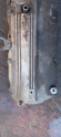 Oto Çıkma Parça / Mazda / 626 / Motor / Külbütör Kapağı / Çıkma Parça 