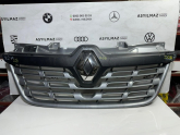 RENAULT MASTER ÖN PANJUR ORJİNAL   -NO206