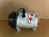 Oto Çıkma Parça / Geely / FC / Klima / Klima Kompresörü / Çıkma Parça 