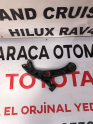Oto Çıkma Parça / Toyota / Corolla / Alt Takım / Salıncak / Çıkma Parça 