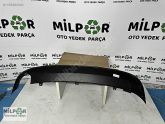 Oto Çıkma Parça / Volkswagen / Jetta / Tampon / Karlık / Çıkma Parça 