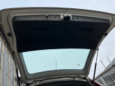 Oto Çıkma Parça / Opel / Meriva / Kaporta & Karoser / Bagaj Kapağı / Çıkma Parça 
