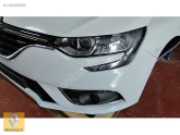 Oto Çıkma Parça / Renault / Megane / Kaporta & Karoser / Sağ Ön Çamurluk / Çıkma Parça 