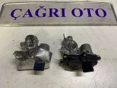 TİGUAN POLO CADDY EGR VALFİ 04L131501D ORJİNAL ÇAĞRI OTO