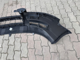 Oto Çıkma Parça / Audi / A3 / Tampon / Ön Tampon / Sıfır Parça 