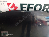 Oto Çıkma Parça / Toyota / Auris / Kaporta & Karoser / Kaput / Çıkma Parça 