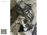 HYUNDAİ İ20 1.4 MOTOR TESİSATI