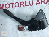 Peugeot Boxer El Freni Kolu