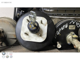 Oto Çıkma Parça / Ford / Transit / Fren / Westinghouse / Çıkma Parça 