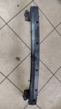 Oto Çıkma Parça / Opel / Corsa / Kaporta & Karoser / Komple Ön / Çıkma Parça 