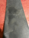 Oto Çıkma Parça / Ford / Mondeo / Koltuk & Döşeme / İç Trim / Çıkma Parça 