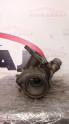 Oto Çıkma Parça / Opel / Astra / Motor / Turbo / Çıkma Parça 