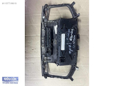 Oto Çıkma Parça / Opel / Insignia / Koltuk & Döşeme / Orta Konsol / Çıkma Parça 