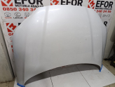 Oto Çıkma Parça / BYD / Seal U / Kaporta & Karoser / Kaput / Çıkma Parça 