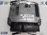 Oto Çıkma Parça / Volkswagen / Passat / Beyin / Motor Beyni / Çıkma Parça 