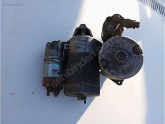 Oto Çıkma Parça / Tofaş / Kartal / Elektrik / Şarj Dinamosu / Çıkma Parça 