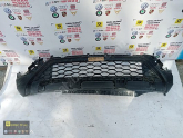 VOLKSWAGEN T-ROC 2022-2024 ÖN TAMPON ALT SPOİLER OEM 2GA805903