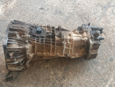 Oto Çıkma Parça / Renault / R 12 / Şanzıman / Şanzıman Komple / Çıkma Parça 