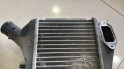 Oto Çıkma Parça / Honda / CR-V / Radyatör / İntercooler / Çıkma Parça 