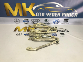 Oto Çıkma Parça / Mercedes / C Serisi / Airbag / Tavan Airbag / Çıkma Parça 