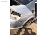 Oto Çıkma Parça / Peugeot / 407 / Kaporta & Karoser / Sağ Ön Çamurluk / Çıkma Parça 