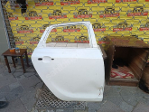 Oto Çıkma Parça / Opel / Astra / Kaporta & Karoser / Sağ Arka Kapı / Çıkma Parça 
