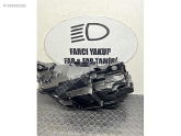AUDİ A3 16-19 MATRİX SAĞ FAR KASASI